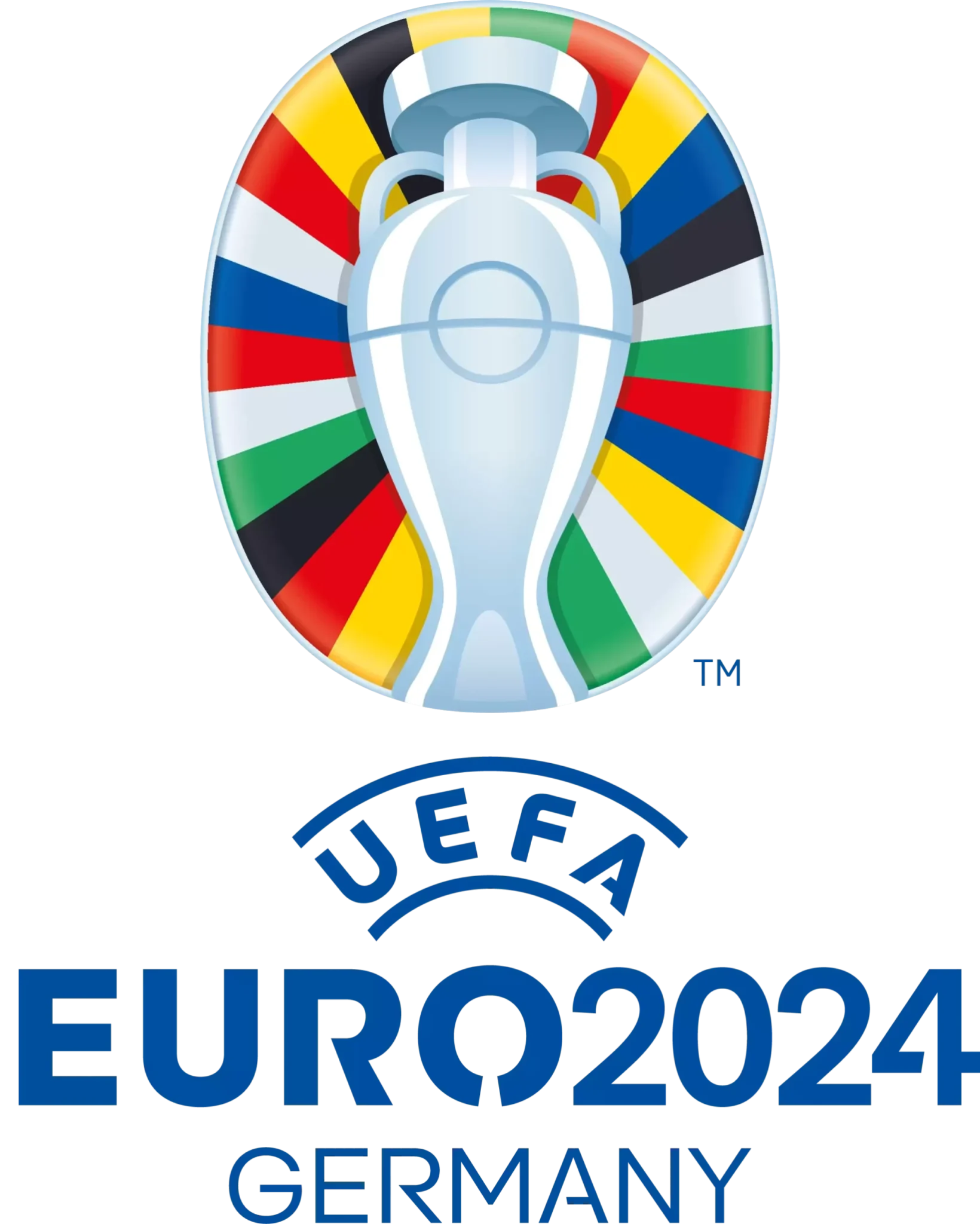 Watch Sport 4K Euro 2024
