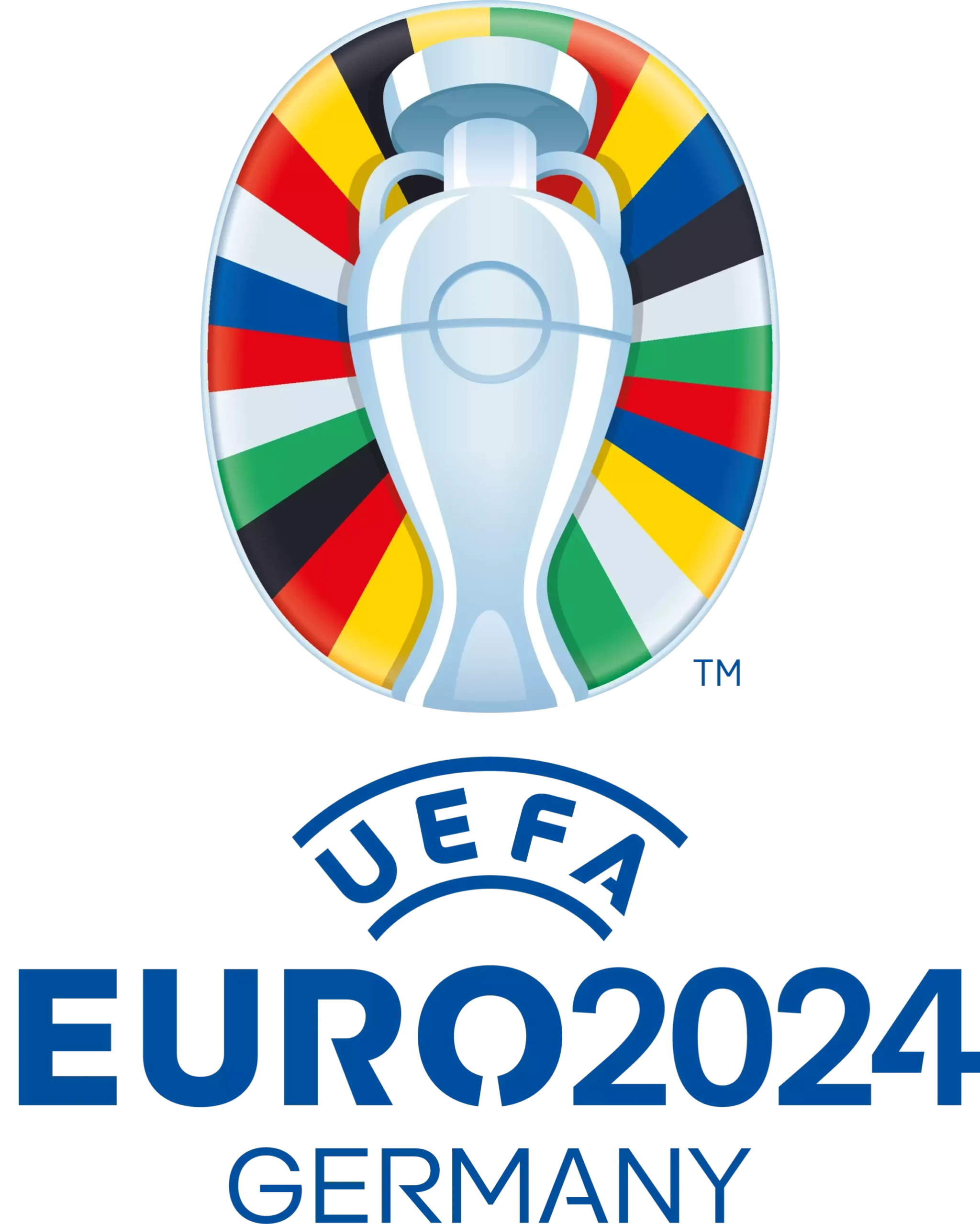 Watch Sport 4K Euro 2024