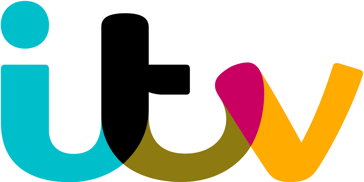 1200px-ITV.svg.png