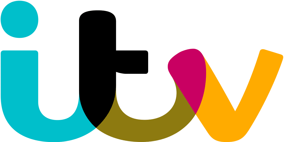 1200px-ITV.svg.png