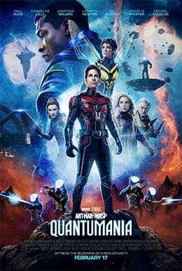 Ant-Man_and_the_Wasp_Quantumania_poster