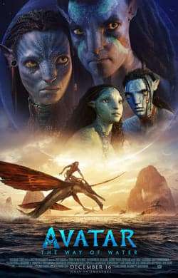 Avatar_The_Way_of_Water_poster
