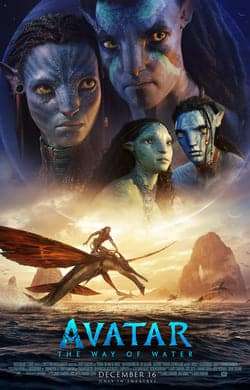 Avatar_The_Way_of_Water_poster