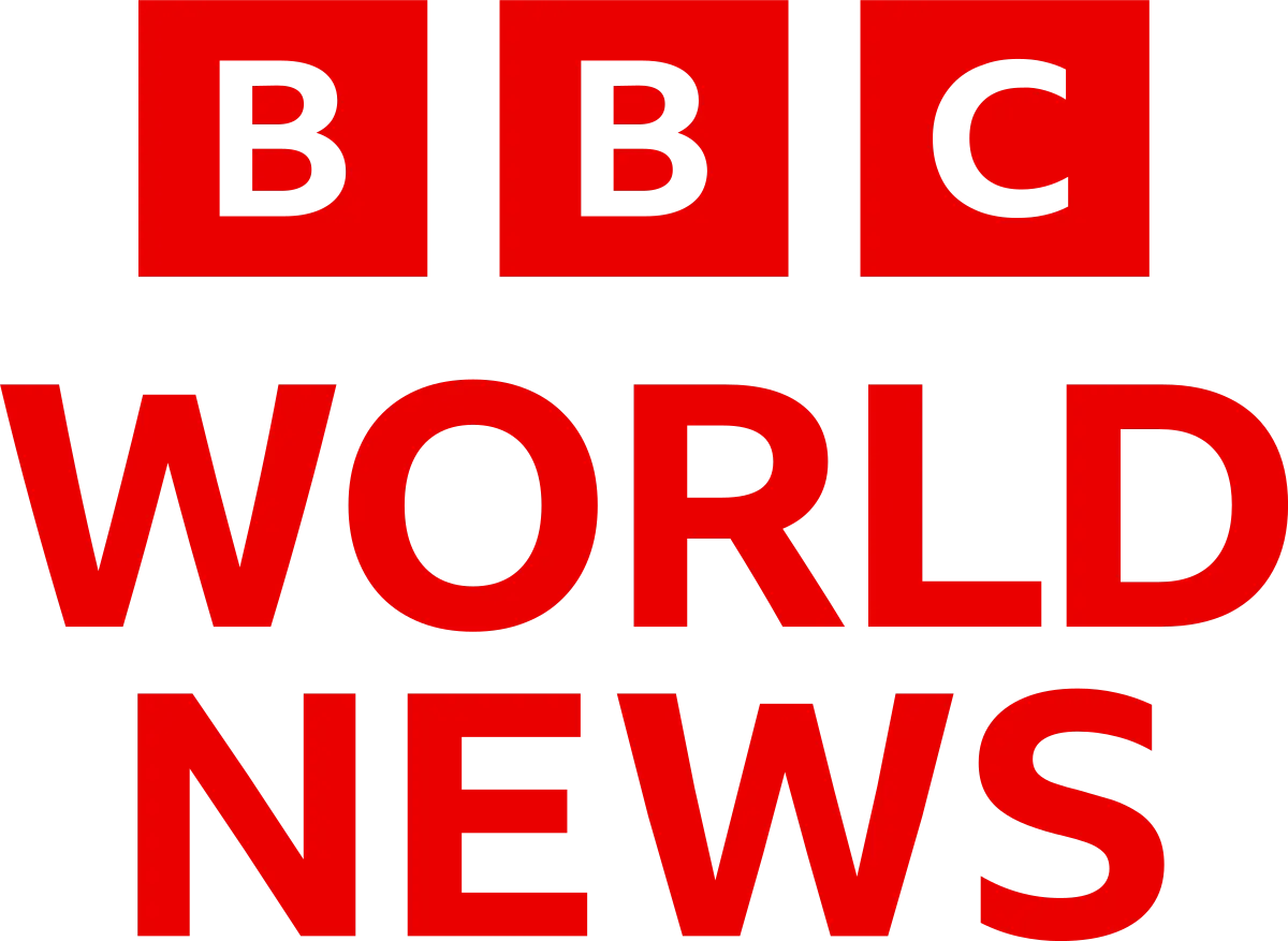 BBC_World_News_2022.svg.webp