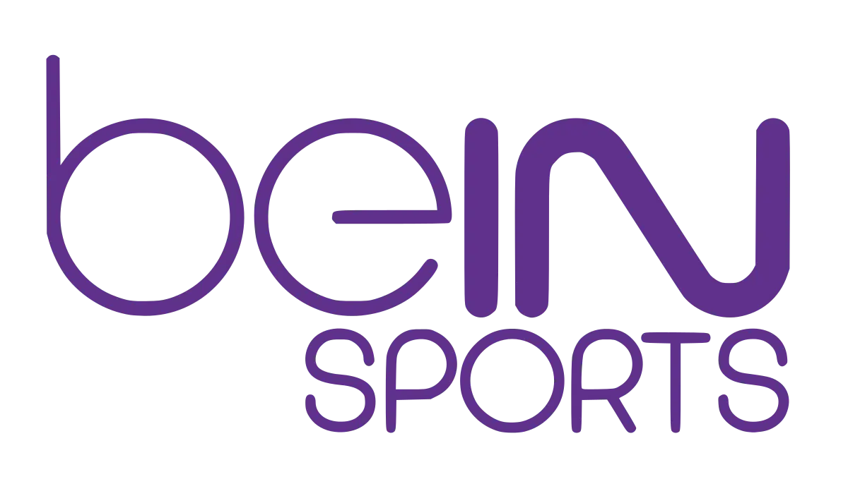 Bein_sport_logo.svg-min.webp