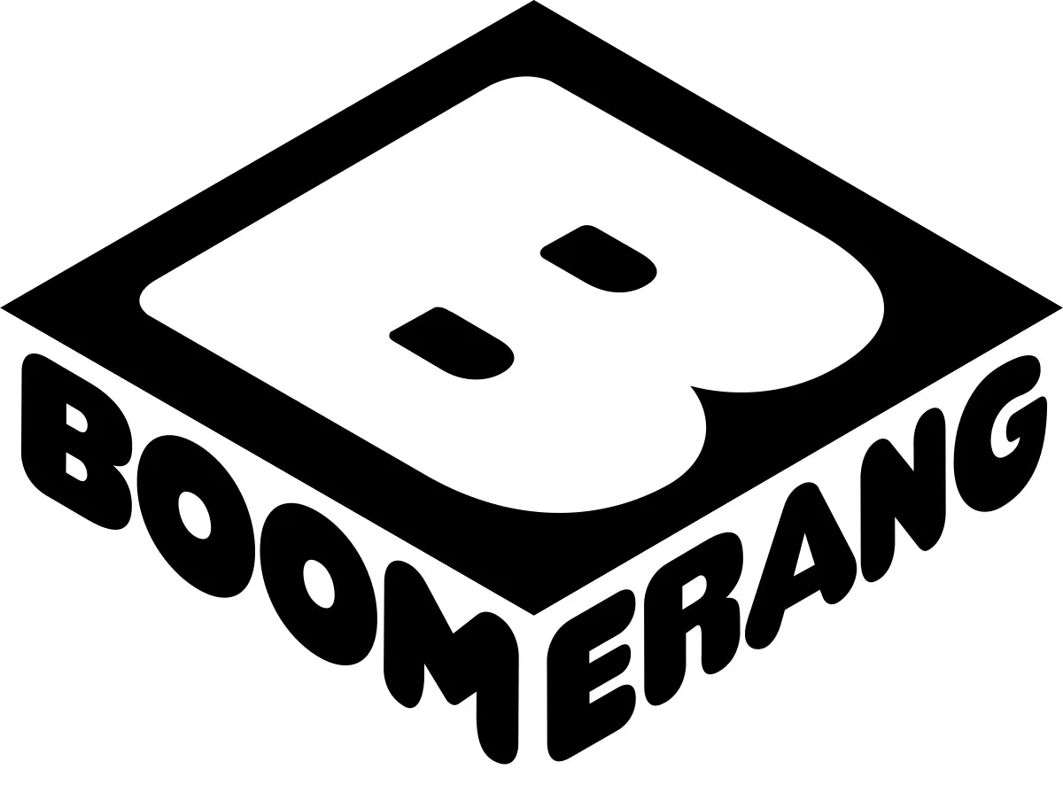 Boomerang_2014_logo.svg.webp