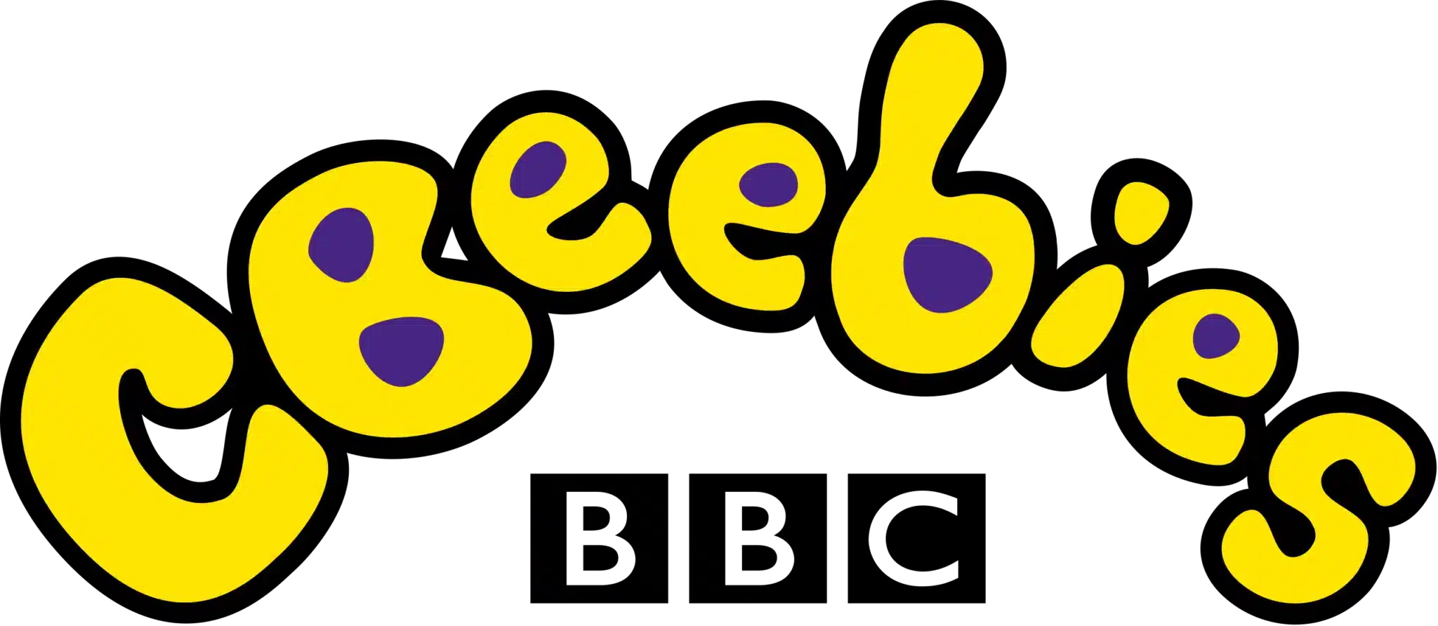 CBeebies.svg-scaled.webp