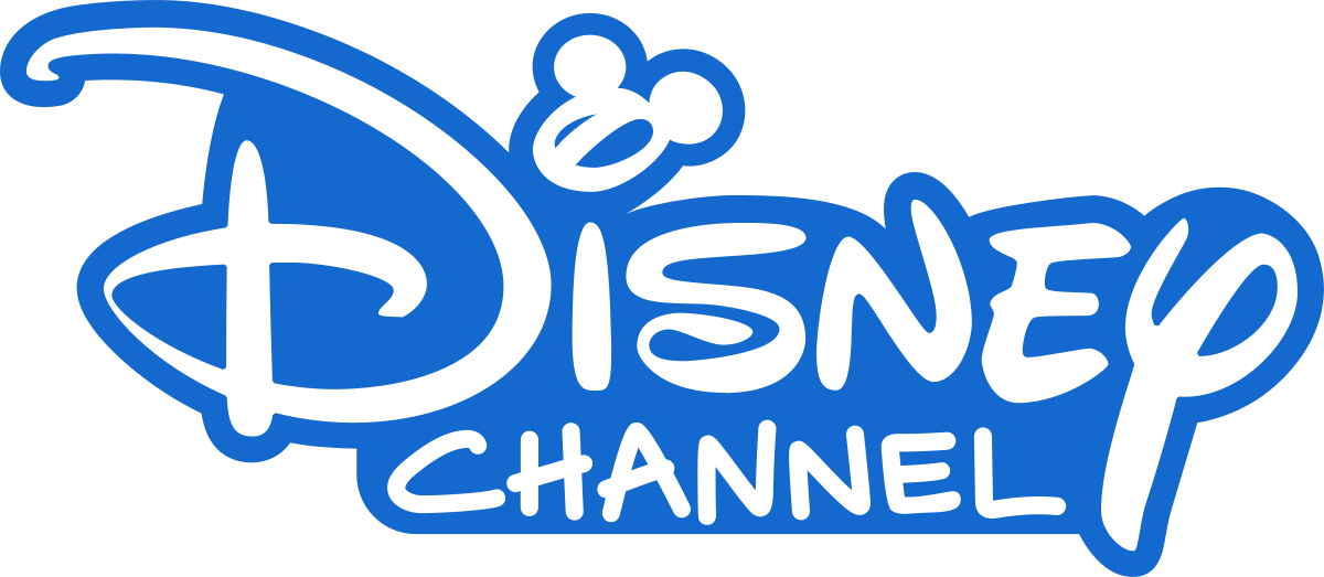 Disney_Channel_logo__2014_.svg.webp