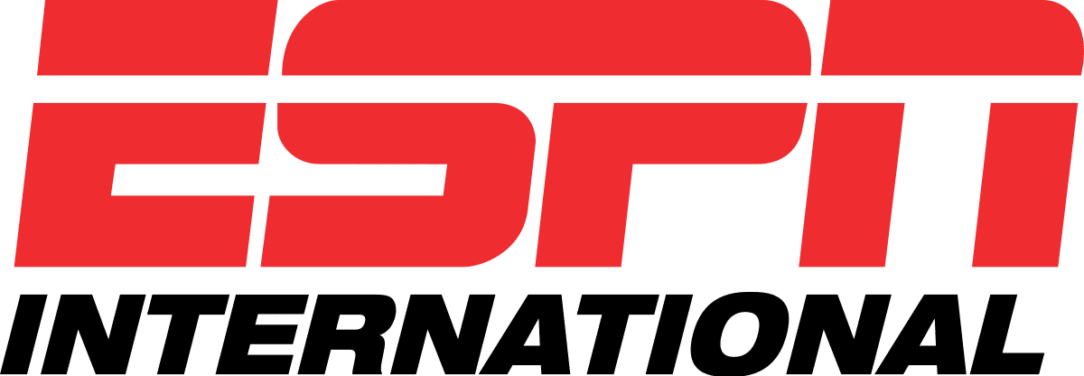 ESPN_International_logo.svg.png