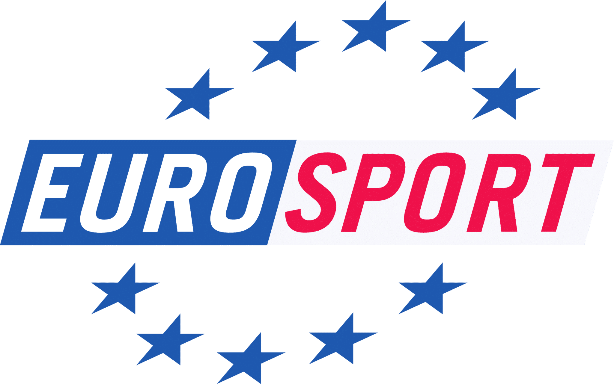 Eurosport_logo_2001-2011.svg.png