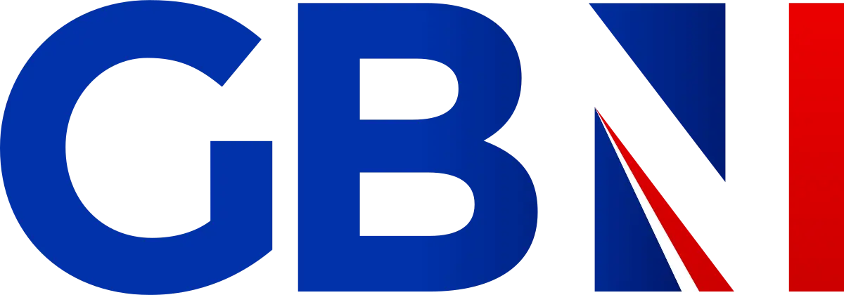 GB_News_Logo.svg.webp