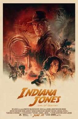 Indiana_Jones_and_the_Dial_of_Destiny_theatrical_poster