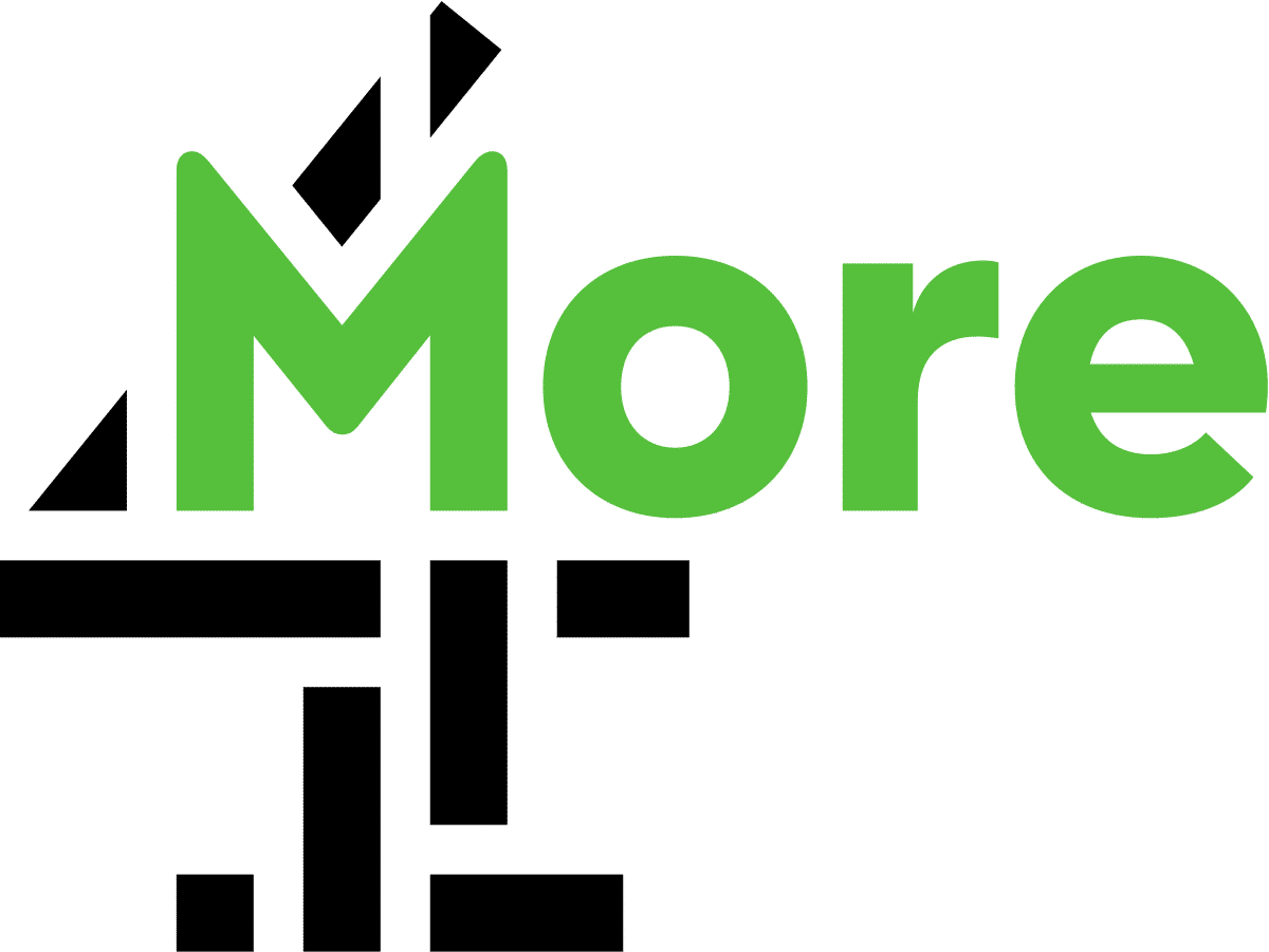 More4_logo_2018.svg.png