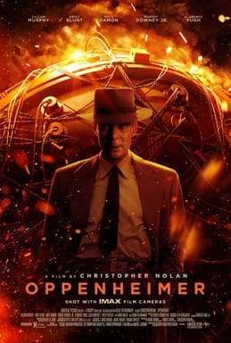 Oppenheimer_(film)